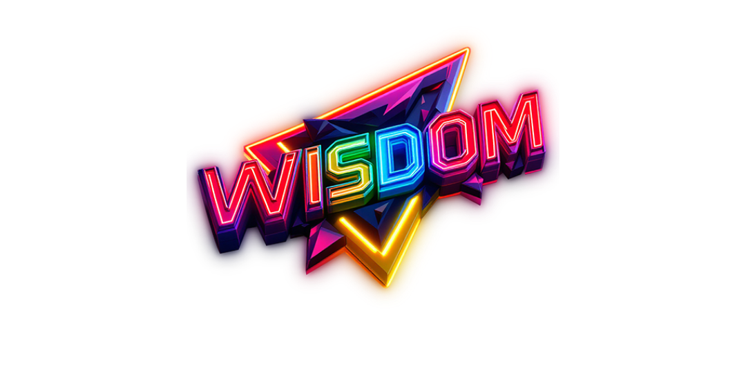 wisdomwin เดิมพันด้วยปัญญา ก้าวหน้าสู่ชัยชนะ